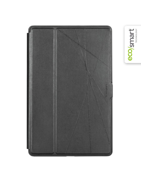 Targus Click-In 26,4 cm (10.4") Libro Negro