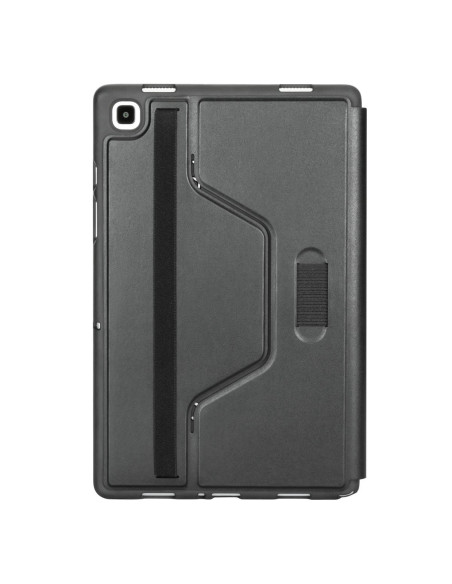 Targus Click-In 26,4 cm (10.4") Libro Negro