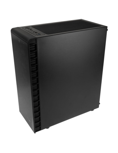 Kolink Observatory Lite Midi Tower Negro