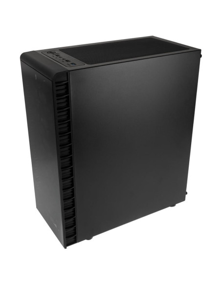 Kolink Observatory Lite Midi Tower Negro
