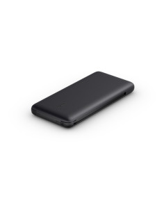 Belkin BPB006btBLK 10000 mAh Negro