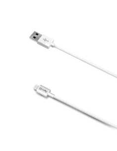 Celly CAVI UTILITY Blanco