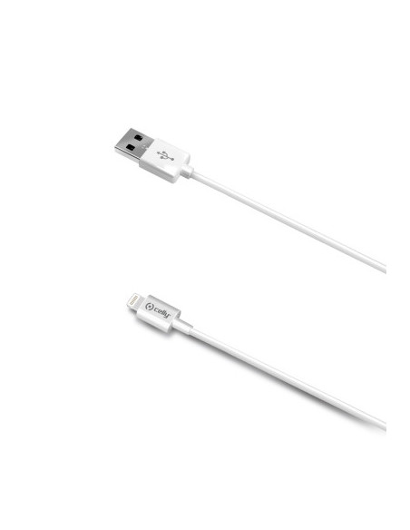 Celly CAVI UTILITY Blanco