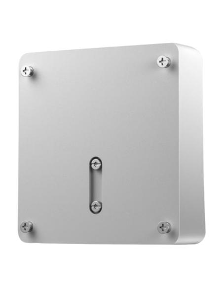 HP Placa VESA para EliteOne G9