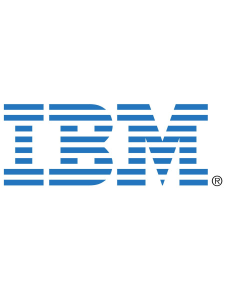 IBM IMM Advanced Upgrade