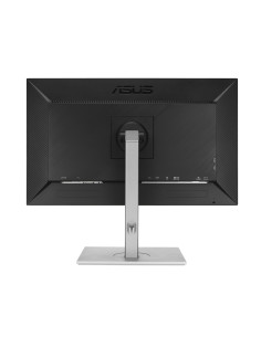 ASUS ProArt PA278CV pantalla para PC 68,6 cm (27") 2560 x 1440 Pixeles Quad HD LED Negro 2