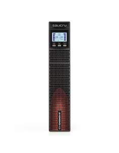 Salicru SPS 800 ADV RT2 2