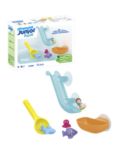 Playmobil 71689 set de juguetes