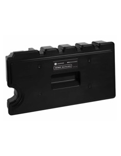 Lexmark CS72x, CX725 90000 páginas