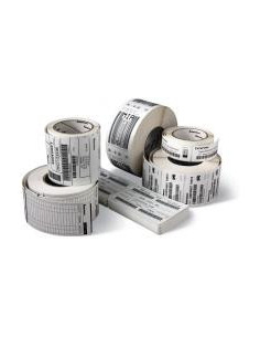 Zebra Z-Select 2000D Blanco Etiqueta para impresora autoadhesiva