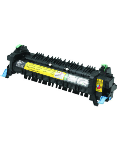 Epson Unidad de fijación 100K