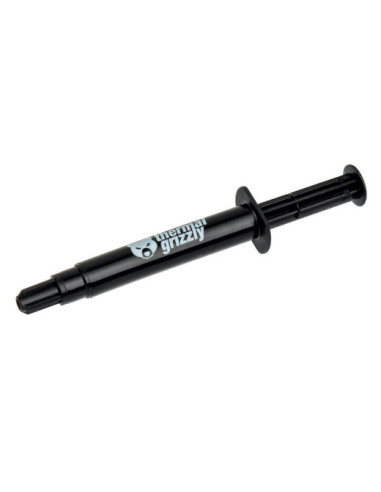 Thermal Grizzly Kryonaut compuesto disipador de calor Pasta térmica 5,55 g