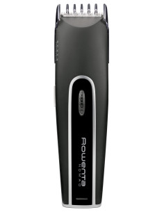 Rowenta TN1410 Negro 19 Níquel-metal hidruro (NiMH) 2