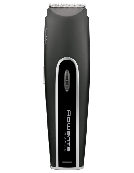 Rowenta TN1410 Negro 19 Níquel-metal hidruro (NiMH)