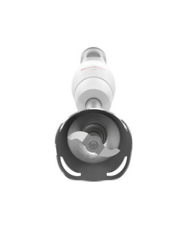 Moulinex DD4511 0,8 L Batidora de inmersión 450 W Gris, Blanco