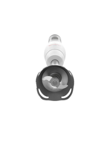 Moulinex DD4511 0,8 L Batidora de inmersión 450 W Gris, Blanco