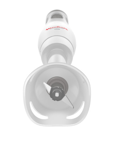 Moulinex DD45A1 0,8 L Batidora de inmersión 450 W Blanco
