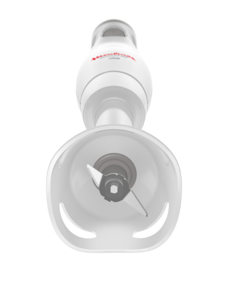 Moulinex DD45A1 0,8 L Batidora de inmersión 450 W Blanco