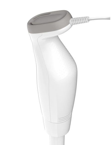 Moulinex DD45A1 0,8 L Batidora de inmersión 450 W Blanco