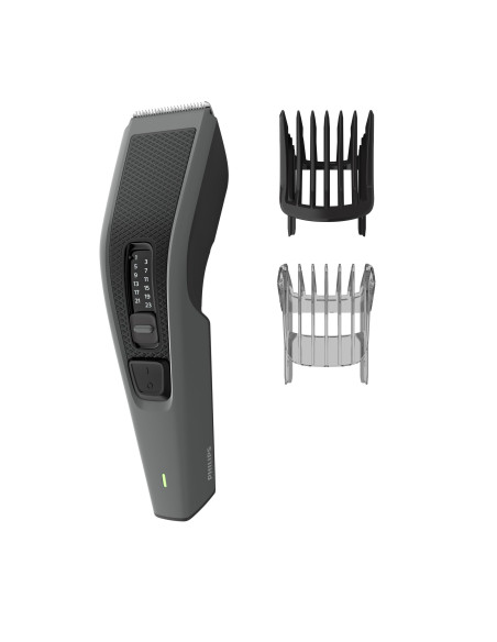 Philips HAIRCLIPPER Series 3000 HC3525 15 Cortapelos