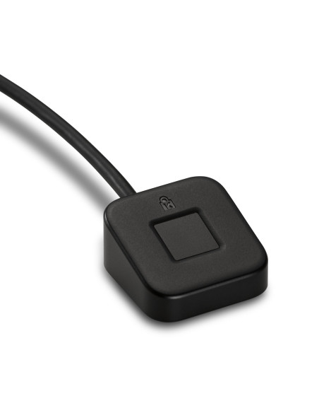 Kensington Llave de huella dactilar VeriMark Desktop