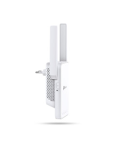 TP-Link RE315 ampliador de red Repetidor de red Blanco 10, 100 Mbit s 2