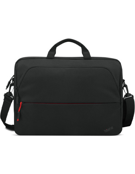 Lenovo ThinkPad Essential 16-inch Topload (Eco) 40,6 cm (16") Maletín Toploader Negro