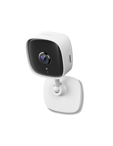 TP-Link TC60 cámara de vigilancia Cubo Cámara de seguridad IP Interior 1920 x 1080 Pixeles Escritorio pared