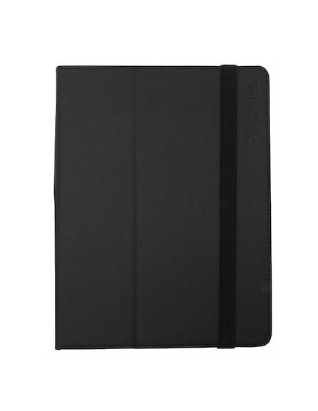 Unusual Technology 10Z v2 Libro Negro