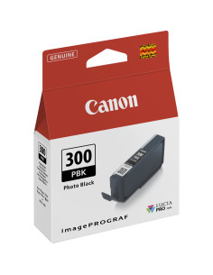 Canon 4193C001 cartucho de tinta 1 pieza(s) Original Foto negro