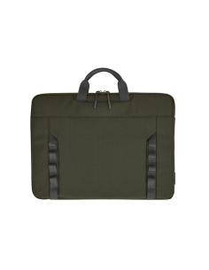 HP Funda modular para ordenador portátil de 14 pulgadas