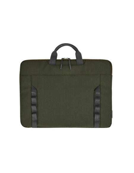 HP Funda modular para ordenador portátil de 14 pulgadas