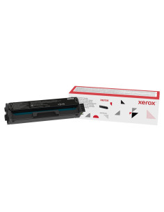 Xerox C230 C235 Cartucho de tóner negro de alta capacidad (3000 páginas)