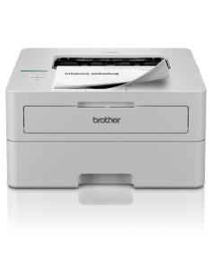 Brother HL-L2865DW impresora láser 1200 x 1200 DPI A4 Wifi