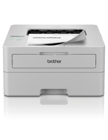 Brother HL-L2865DW impresora láser 1200 x 1200 DPI A4 Wifi