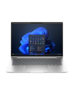 HP EliteBook 645 G11 AMD Ryzen™ 7 PRO 7735U Portátil 35,6 cm (14") WUXGA 16 GB DDR5-SDRAM 512 GB SSD Wi-Fi 6E (802.11ax) Windows