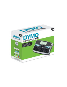 DYMO LabelManager 360D™ QWERTY 2