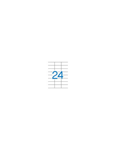 APLI 01272 Blanco
