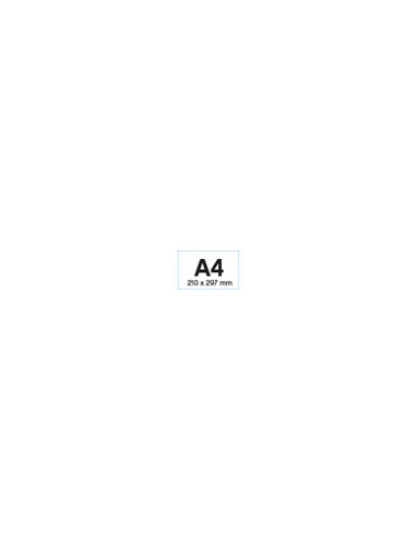 APLI 01272 Blanco
