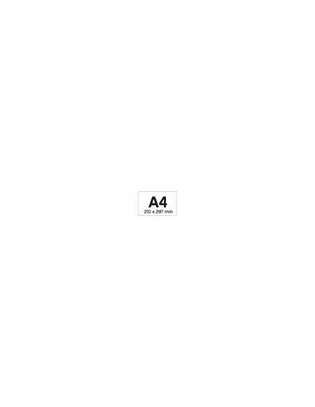 APLI 01272 Blanco