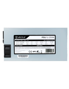 UNYKAch FLEX 1U estándar 250W