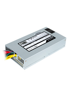 UNYKAch FLEX 1U estándar 250W 2