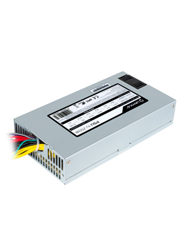 UNYKAch FLEX 1U estándar 250W