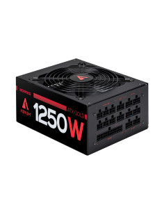 ABYSM Morpheo ATX 1250W Full Modular