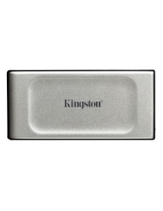 Kingston Technology 500G SSD portátil XS2000