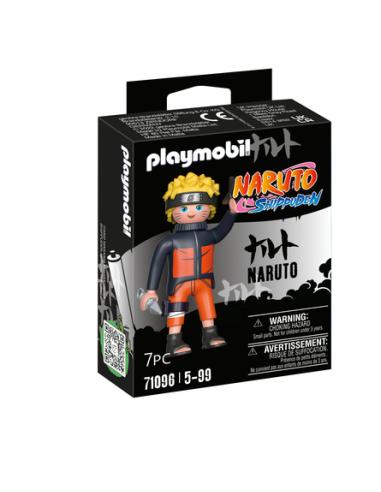Playmobil 71096 figura de juguete para niños