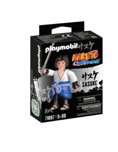 Playmobil 71097 figura de juguete para niños