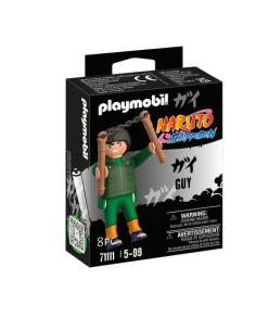 Playmobil 71111 figura de juguete para niños