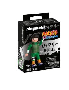 Playmobil 71118 figura de juguete para niños