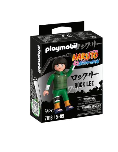 Playmobil 71118 figura de juguete para niños